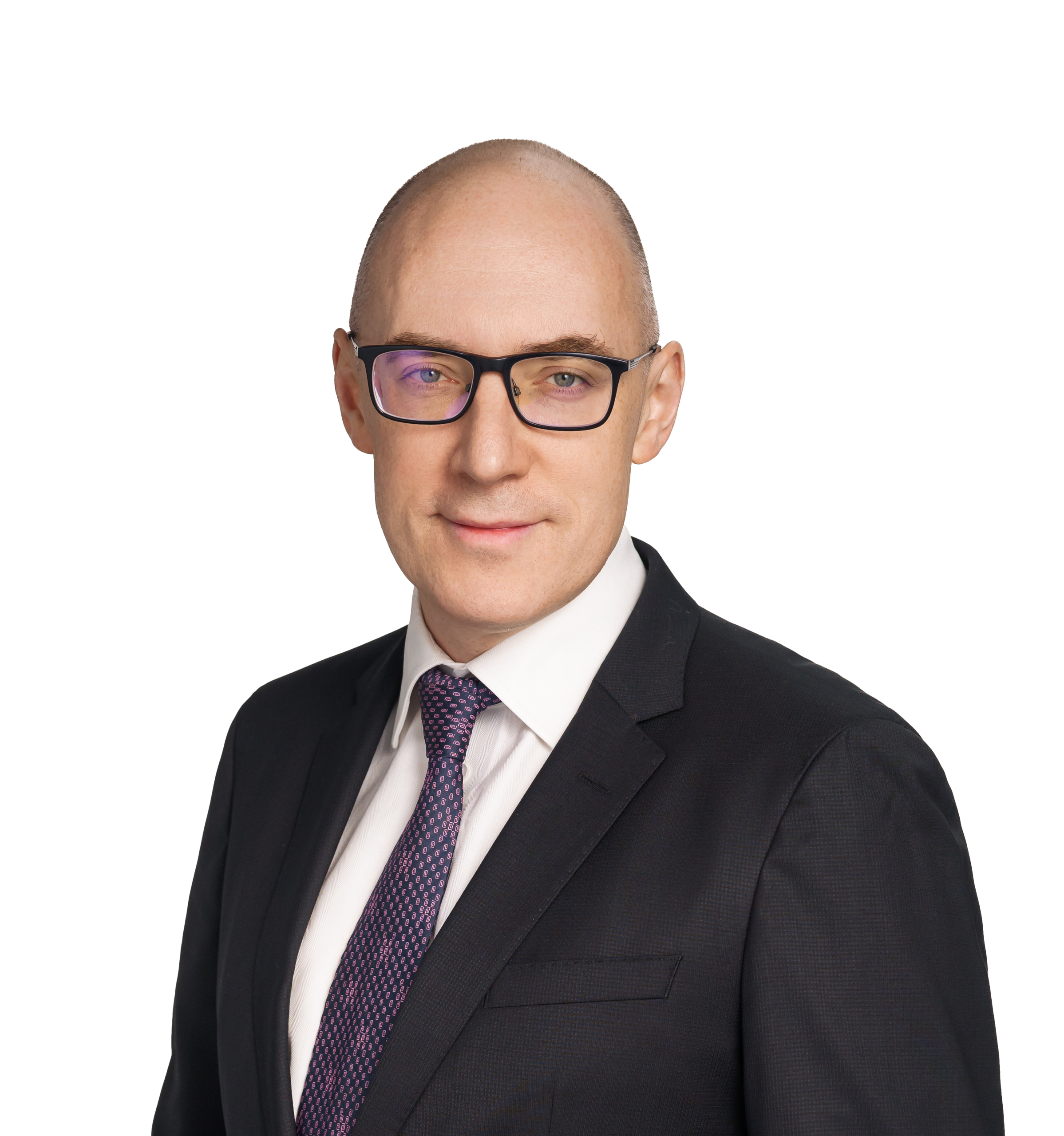 Ramūnas Petravičius